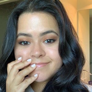 Meet your Posher, Kellyn